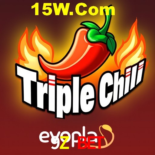 Exclusive Offers 9Z Bet