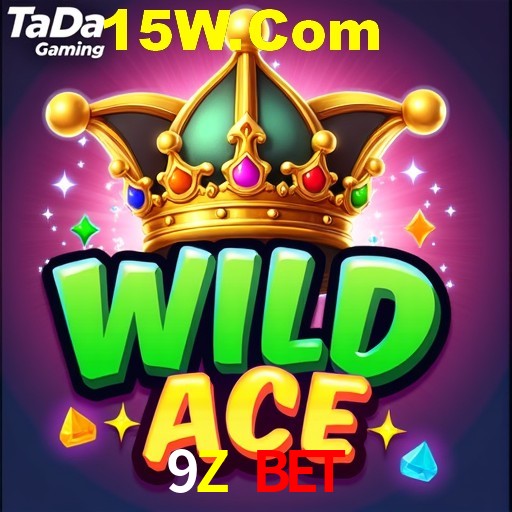 9Zbet Login