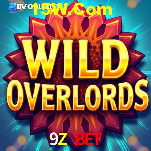 Descubra o Mundo do Cassino Online com 9Z Bet
