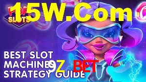 Tennis Betting 9Z Bet