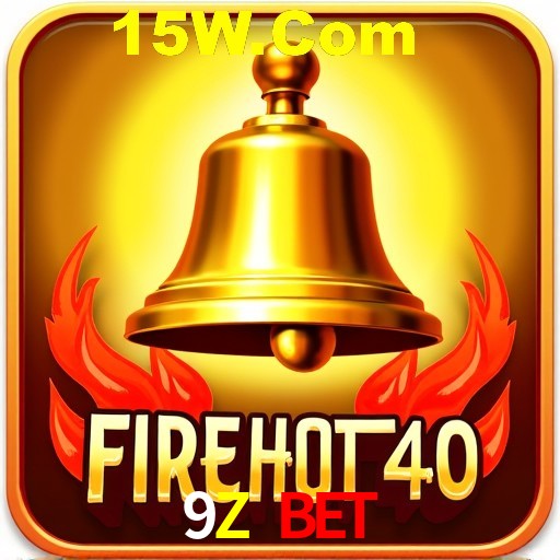 2FA Security 9Z Bet