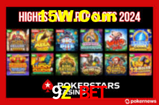 9Z Bet,9Zbet Login