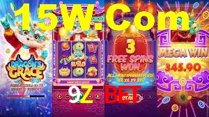 9Z Bet