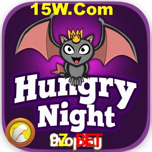 Flash Promotion 9Z Bet