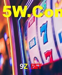 Premium Interface 9Z Bet