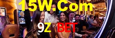 9Z Bet,9Zbet Login