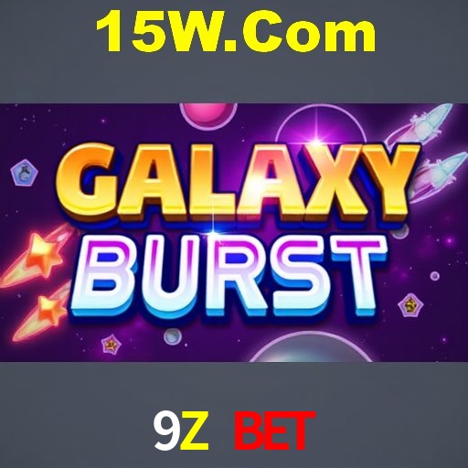 Inovações de Jogos na 9Z Bet: O Futuro das Experiências Interativas