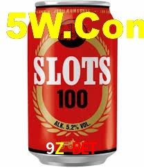 Explore as vantagens do 9Z Bet: serviço profissional e confiabilidade