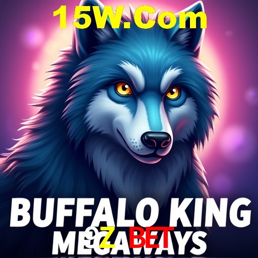 Explorando a Categoria de Eventos em Apostas na 9Z Bet
