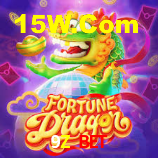 9Z Bet