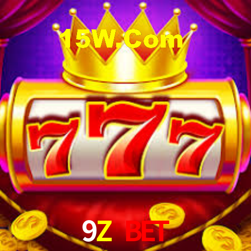 9Z Bet: Seu Cassino Premiado com Pagamentos Rápidos
