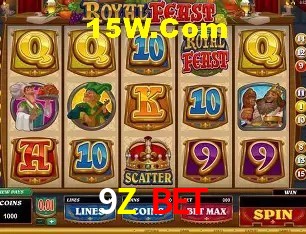 Jogo Spaceman 9Z Bet