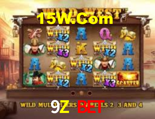 9Z Bet