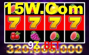 VIP Casino 9Z Bet