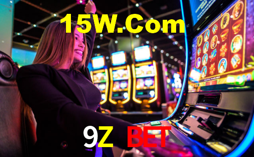 9Z Bet