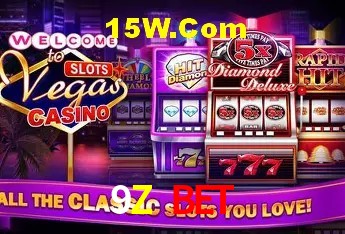 Casino Ao Vivo 9Z Bet
