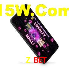 Crash Games Strategies 9Z Bet