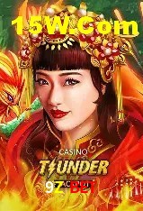 Estatísticas do Jogo 9Z Bet