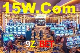 Tournaments 9Z Bet