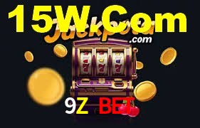 9Z Bet