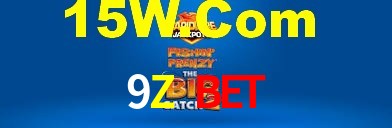 Exclusive Games 9Z Bet