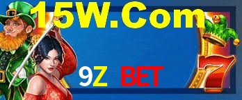 Aviator Game 9Z Bet