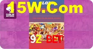 Experimente o Login Seguro Premium no 9Z Bet