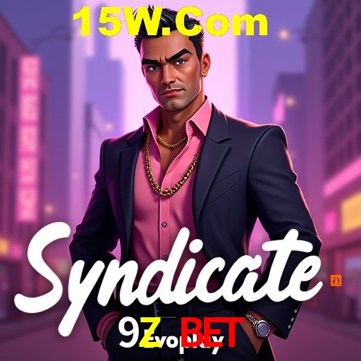 Desvendando o Mundo dos Jogos Virtuais na 9Z Bet