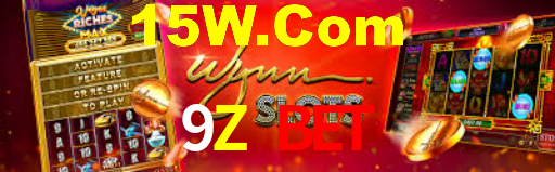 9Z Bet,9Zbet Login