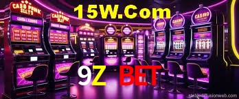 Game Statistics 9Z Bet