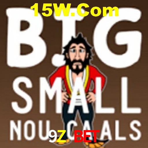 A Experiência Imersiva dos Cassinos Ao Vivo no 9Z Bet