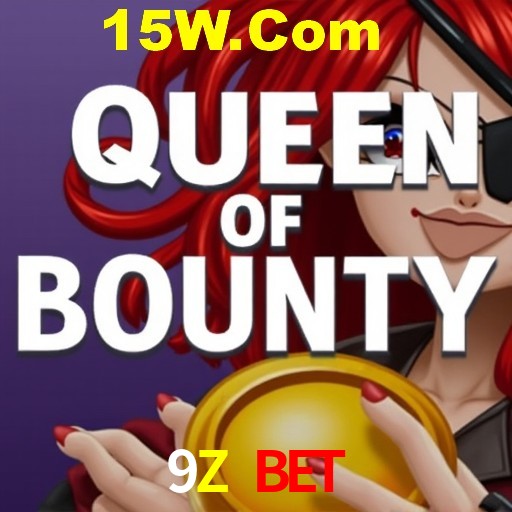 Weekend Specials 9Z Bet