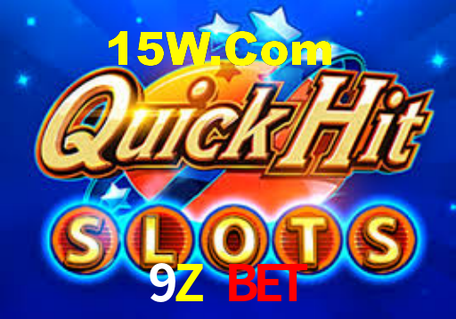 9Zbet Login