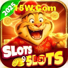 Sports Statistics 9Z Bet