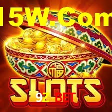 9Z Bet,9Zbet Login