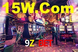 9Z Bet