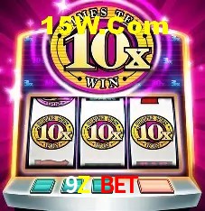 Estatísticas Esportivas 9Z Bet
