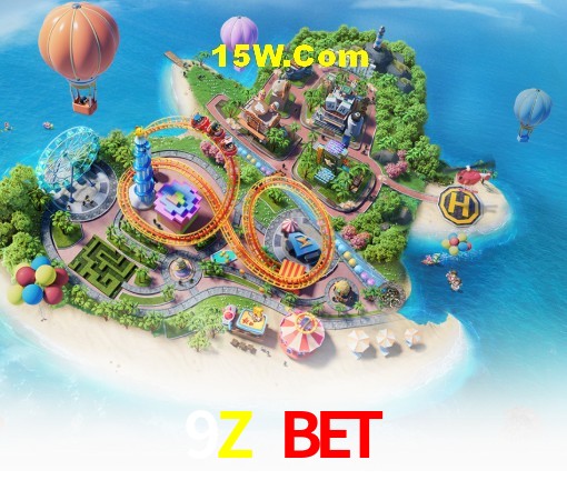 Mesa de Blackjack 9Z Bet