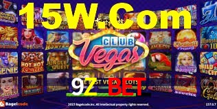 Programa VIP 9Z Bet