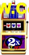 Football Betting 9Z Bet