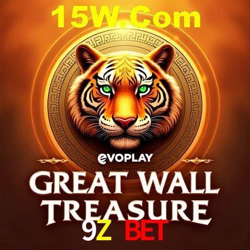 Desvendando o Mundo dos Jogos Virtuais na 9Z Bet
