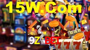 9Z Bet