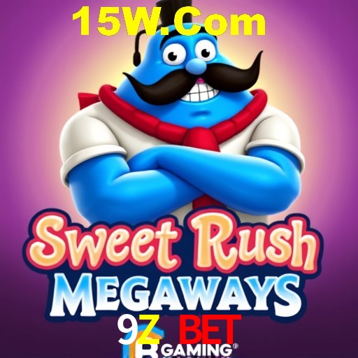 Secure Login 9Z Bet
