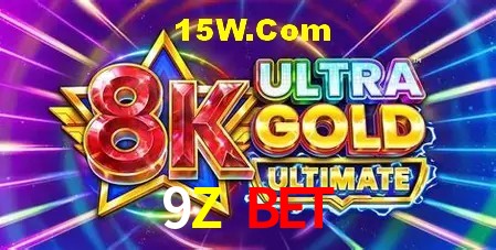 Experiência VIP 9Z Bet