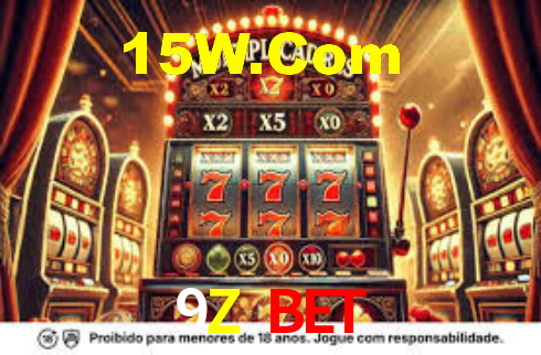 9Z Bet,9Zbet Login
