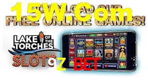 Crash Games Statistics 9Z Bet