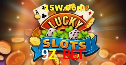 Sistemas de Segurança 9Z Bet