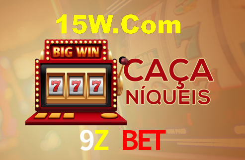 9Z Bet,9Zbet Login