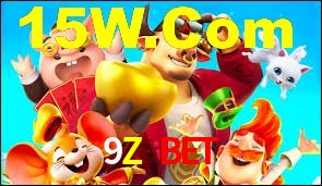 Basketball Betting 9Z Bet
