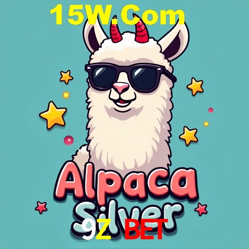 Account Benefits 9Z Bet